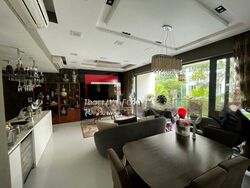 The Gale (D17), Condominium #460531711